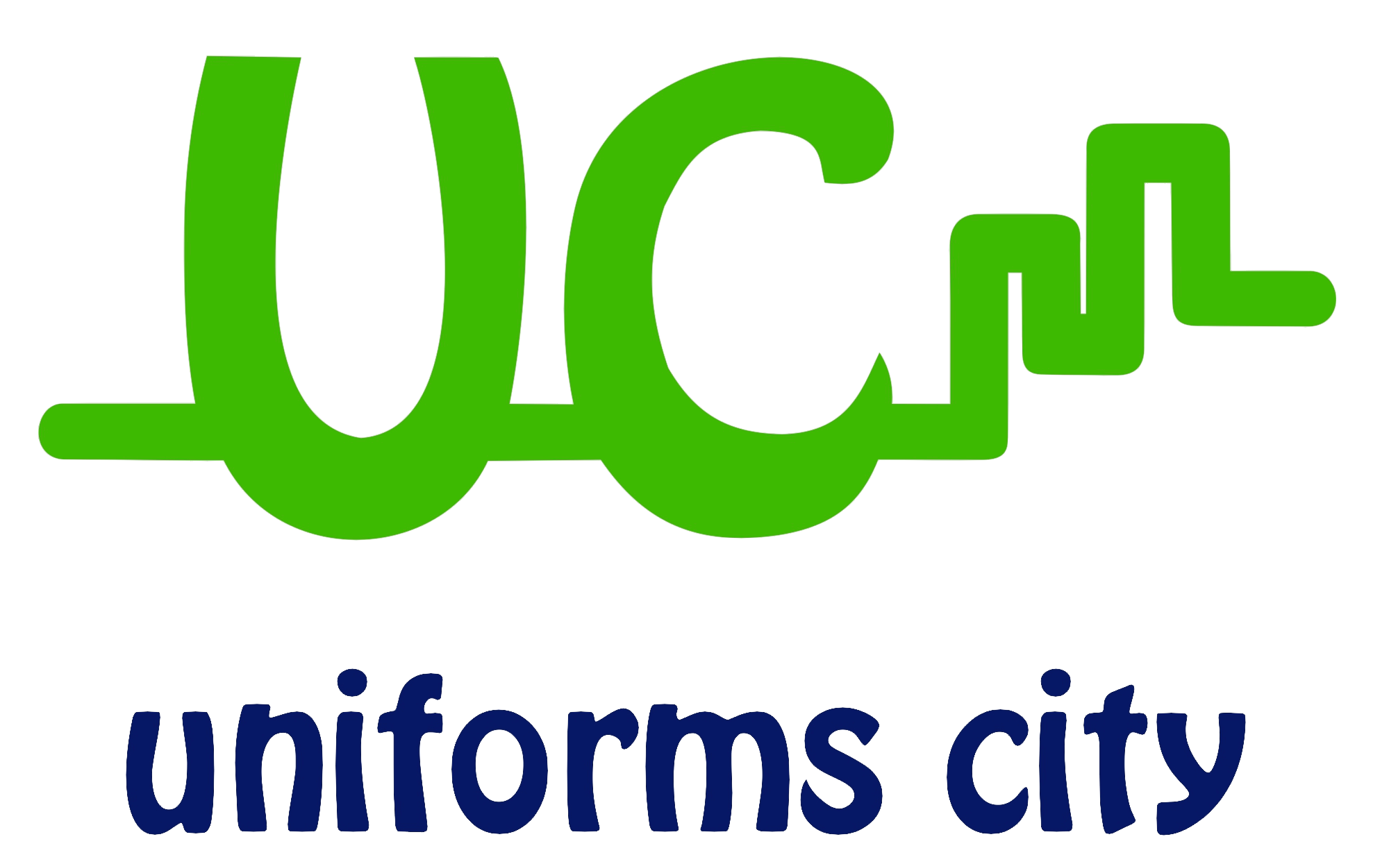 Uniforms City